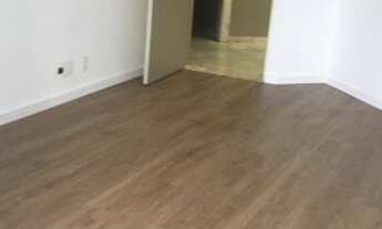 Imagem 3: Locação sala Santo Agostinho