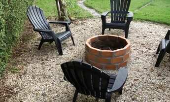 Imagem 4: Alugo Loft bairro Dom Bosco próximo a Univali - Itajaí