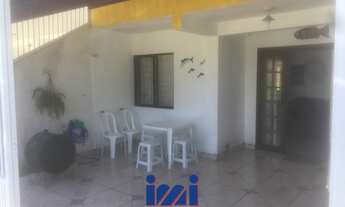 Imagem 3: Sobrado 3 quartos com suite Caioba