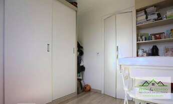 Imagem 5: Apartamento com 2 dormitórios à venda, 50 m² por R$ 330.000 - Jardim Celeste - São Paulo/S