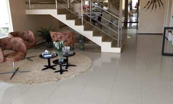 Imagem: Linda casa para venda - Quintas do Calhau