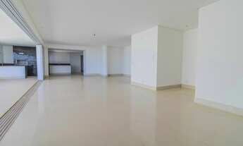 Imagem 5: Apartamento no Sinfonia Ecodesign