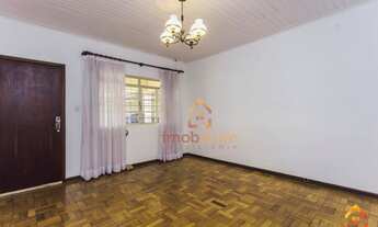 Imagem 6: R. Belo Horizonte - Casa para alugar no centro de Londrina