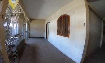 Imagem 6: Casa 4 quartos em Laranjeiras com localização privilegiada perto da Central