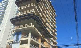 Imagem 3: Últimas 5 unidades - Itacolomi - Balneário Piçarras - SC