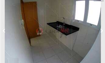 Imagem 3: Apartamento de 2 quartos para compra - Rudge Ramos - São Bernardo do Campo