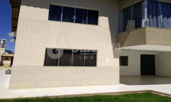 Imagem 5: Venda Sobrado TIBERY