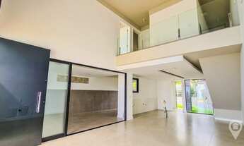 Imagem 3: PENHA - Casa Padrão - Centro