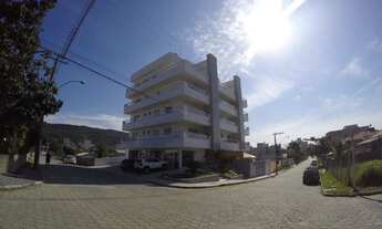 Imagem 2: Cobertura Duplex, 1 suite mais 2 quartos. Aceita entrada mais parcelas. Imóvel novo