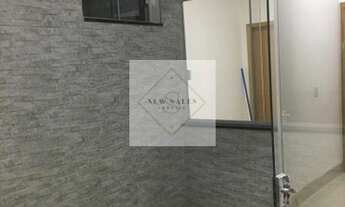 Imagem 6: Belíssima Casa no Jardim Atlântico !!