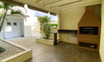 Imagem 5: Cobertura Duplex na Mooca - São Paulo