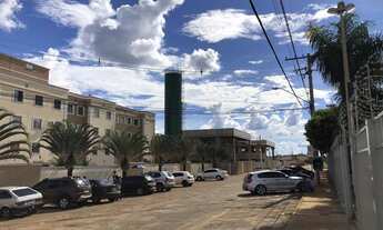 Imagem 3: Apto 2 quartos no centro de Valparaiso