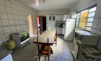 Imagem 7: Goiânia - Casa Padrão - Parque Oeste Industrial