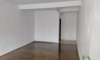 Imagem 5: ALUGA! LOJA COMERCIAL EM BARREIROS!