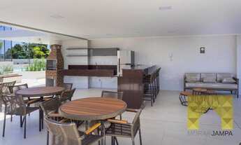 Imagem 5: Apartamento com 2 Quartos à venda, 59 m² por R$ 429.000 - Bairro dos Estados - João Pessoa