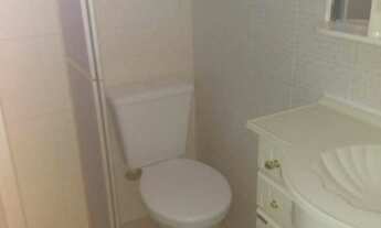 Imagem 2: Casa com 2 dormitórios para alugar, 150 m² por R$ 3.500,00/mês - Parque São Domingos - São