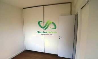 Imagem 7: Apartamento para Venda em Belo Horizonte, Anchieta, 4 dormitórios, 2 suítes, 4 banheiros