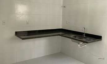 Imagem 6: CASA RESIDENCIAL em LAURO DE FREITAS - BA, PITANGUEIRAS