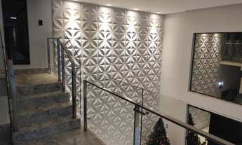 Imagem 5: LAGOA SANTA - Casa de Condomínio - Mirante do Fidalgo