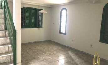 Imagem 3: Casa para Venda em Vila Velha, Nossa Senhora da Penha, 4 dormitórios, 2 suítes, 4 banheiro