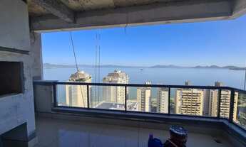 Imagem 5: Apartamento para venda com 3 suítes na Agronômica