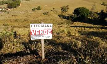 Imagem 4: BORDA DA MATA - Terreno Padrão - Santa Rita