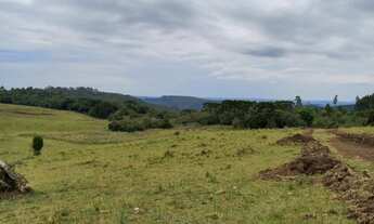 Imagem 2: Chácara Muniz R.210.000