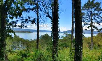 Imagem 6: Terreno residencial à venda, Sambaqui, Florianópolis