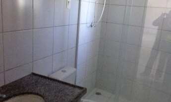 Imagem 6: Apartamento 03 quartos, dce, área de lazer perto da Hobby Bichos