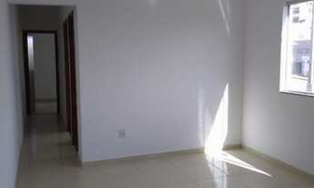 Imagem 3: Excelente apartamento no Masterville em Sarzedo