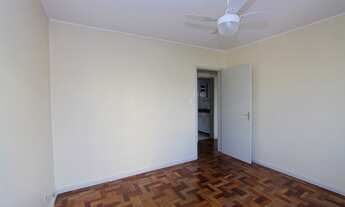 Imagem 6: Apartamento com 2 dormitórios à venda, 68 m² por R$ 270.000 - Passo d'Areia - Porto A