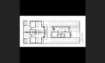 Imagem 6: Casa Nova Matinhos Balneário. Riviera