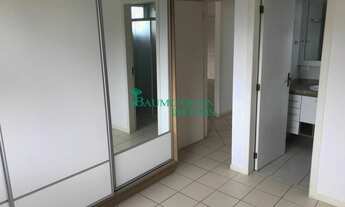 Imagem 5: Apartamento à venda no bairro Capoeiras - Florianópolis/SC