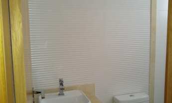 Imagem 3: Apartamento com 73 metros quadrados com 3 quartos e 1 suíte no Setor Universitário