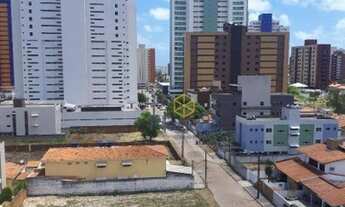 Imagem 5: Apartamento com 3 quartos no Aeroclube