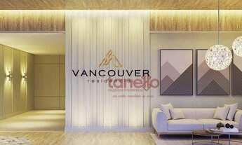 Imagem 6: Apartamento com 3 dormitórios à venda, 103 m² por R$ 916.000,00 - Kobrasol - São José/SC