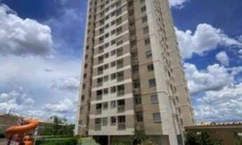 Imagem: Vendo Apartamento de 3 quartos no Condomínio