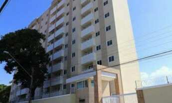 Imagem: Candido Maio térreo