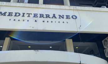 Imagem 2: LOJA COMERCIAL em LAURO DE FREITAS - BA, PITANGUEIRAS