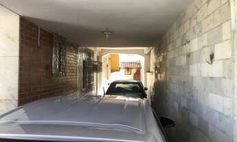 Imagem 5: Venda 02 Casas - Lagunas e Dourados - Duque de Caxias - RJ