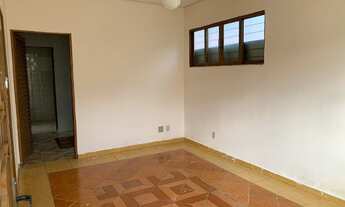 Imagem 3: Alugo casa de 2 quartos sem suite na região perto do guanabara