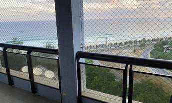 Imagem: Apartamento com 1 dormitório à venda