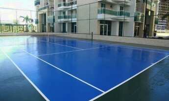 Imagem 6: Summer park no melhor do Guararapes