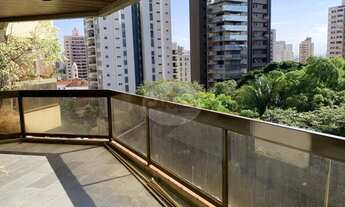 Imagem 3: Apartamento - Ribeirao Preto - Centro - Região Centro