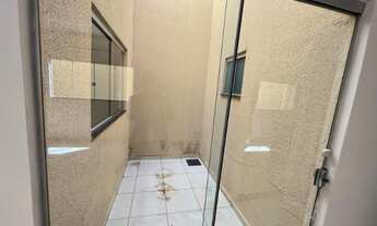 Imagem 7: Oportunidade Casa no Moínho dos Ventos de 3 quartos 1 suíte