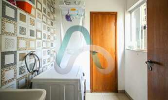 Imagem 6: Vende apto na rua prefeito Hugo Cabral