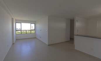 Imagem 4: Apartamento para venda com 69m², 2 quartos em Estados - João Pessoa - PB