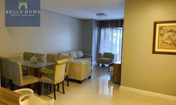 Imagem 6: Apartamento Garden com 4 dormitórios à venda, 120 m² por R$ 1.980.000,00 - Jurerê Internac