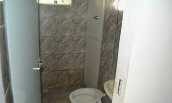 Imagem 7: Barracão com dois quartos no - SETOR GARAVELO