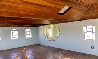 Imagem 7: Sobrado pode ser residencial ou comercial